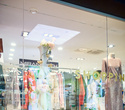 Открытие витрины бренда французской косметики Delarom Paris в магазине «Канцэпт Крама», фото № 5