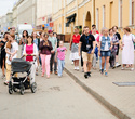 Пешеходная экскурсия по Минску, фото № 118