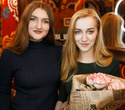 Александра Степанова & Екатерина Худинец, фото № 32