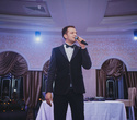 Nastya Ryboltover party: Девичник самых красивых невест, фото № 50
