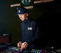 DJ Roman Germann, фото № 27