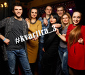 #FlatK3, фото № 41