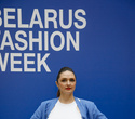 Belarus Fashion Week. Natalia Korzh, фото № 189