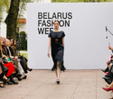 Belarus Fashion Week. Natalia Korzh, фото № 36