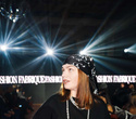 Fashion Fabrique 2.0 (часть 11), фото № 92