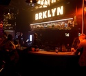 Brooklyn Live!: кавер-бэнд Контрабанда, фото № 23