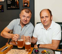 Суббота в Броваре, фото № 35