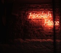 Официальное открытие HoohahPlace Lounge Bar Yakuba Kolasa, фото № 54
