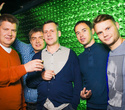 Nastya Ryboltover Party. Специальный гость - группа Мохито, фото № 47