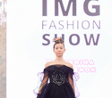 IMG Fashion Show, фото № 122