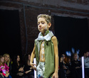 Kids Fashion Week 2021, фото № 296