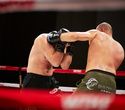 6й турнир WTKF6 по MMA и К-1 дисциплинам, фото № 152