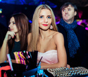 33 самые красивые девушки Минска ICON Magazine & NASTYA RYBOLTOVER, фото № 113