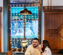 Пятница в Броваре, фото № 29