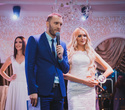 Nastya Ryboltover party: Девичник самых красивых невест, фото № 68