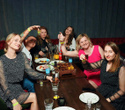 Saturday party, фото № 2