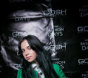 Minsk Fashion Days, фото № 48