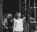 Backstage Belarus Fashion Week, фото № 50