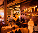 День рождения Мята Lounge Восток - 1 год, фото № 59
