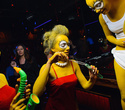 The Simpsons Party, фото № 23