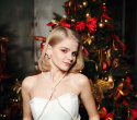 Новый Год, фото № 130
