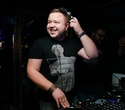 DJ Slinkin (Moscow, RU), фото № 5