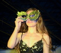 Pre-party конкурса Мисс Байнет 2011, фото № 60