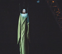 Cirque du Soleil "Quidam", фото № 190