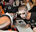 Exclusive Halloween: Dj Karp (Imperia Lounge), фото № 187