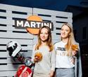 Martini & Tonic Aperitivo Party, фото № 36