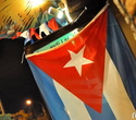 Жаркие ночи в Гаванне, фото № 28