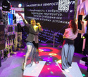 Выставка «‎Digital Expo-2025»‎, фото № 62