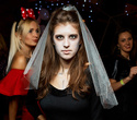 Halloween Horror Party, фото № 2