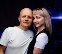 Ночные жители, фото № 10