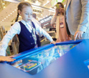 Выставка «‎Digital Expo-2025»‎, фото № 18