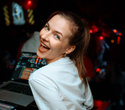 Friday party, фото № 1