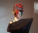 1-й конгресс парикмахеров-стилистов «Красивые волосы – наша профессия», фото № 87