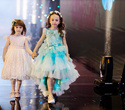 IMG Fashion KILLA PARTY - KIDS’ SHOW, фото № 637