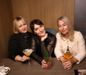 Terra party, фото № 2