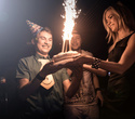 Birthday Party DJ GoldScream, фото № 49