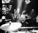 Piano Bar Band, фото № 43