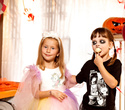 Детский Хэллоуин в Terra Pizza, фото № 131