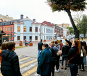 Пешеходная экскурсия по Минску, фото № 27