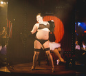 Nastya Ryboltover Party: Burlesque Fashion show, фото № 62