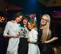 Party All Night, фото № 8