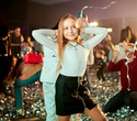 IMG Fashion KILLA PARTY - KIDS’ SHOW, фото № 986