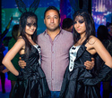 Playboy Party, фото № 2