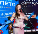 «OPERA BAND в казино Опера», фото № 61