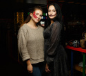 Halloween party в «Чайхона Базар», фото № 20