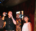 Karaoke Weekend, фото № 15